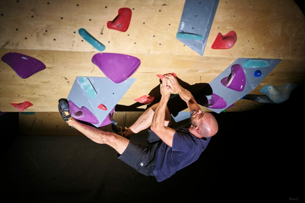 Bloc-Session-Aix-en-Provence-contest-oct-2024-Photo-MikaS.-134-min-scaled