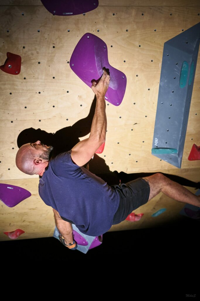 Bloc-Session-Aix-en-Provence-contest-oct-2024-Photo-MikaS.-160-min-scaled