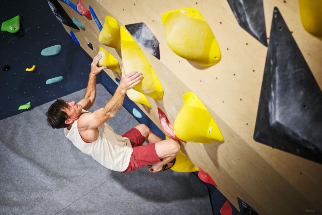 Bloc-Session-Aix-en-Provence-contest-oct-2024-Photo-MikaS.-46-min-scaled