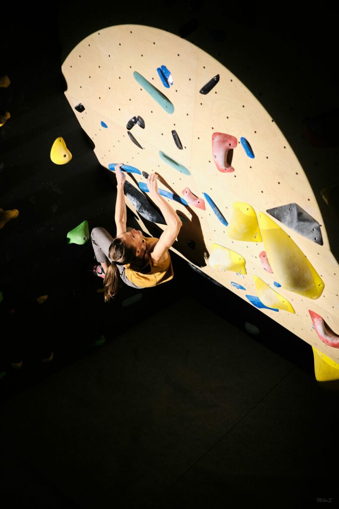 Bloc-Session-Aix-en-Provence-contest-oct-2024-Photo-MikaS.-95-min-scaled