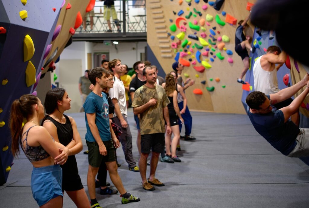 DSCF9458_photo-Mickael-Souchay-min-scaled