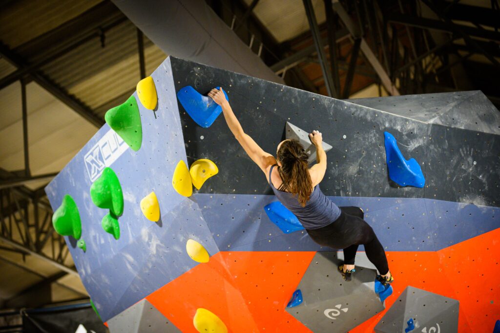 07042022-DSC_0482 (2)-min