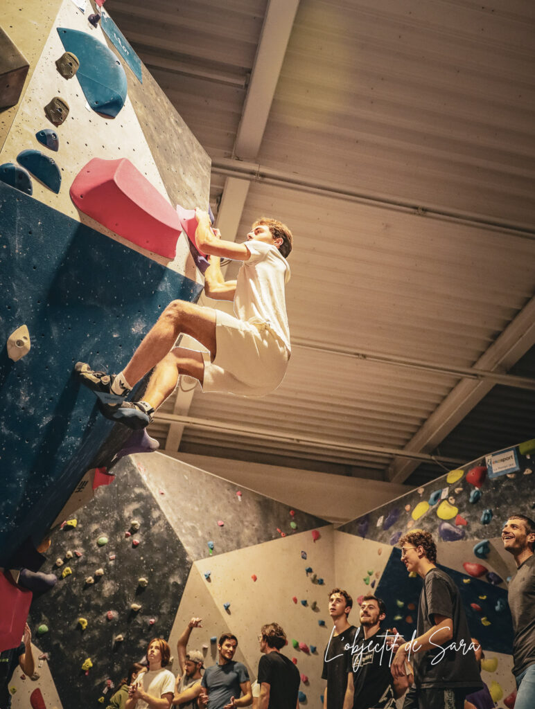 160-L_objectif de Sara Contest Noel Bloc Session-616