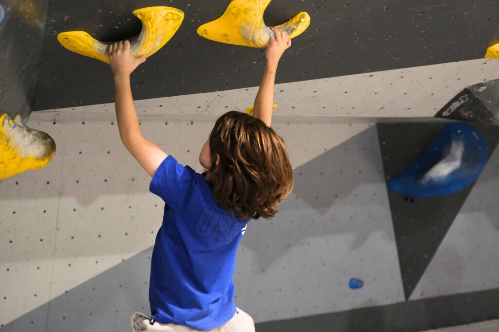 1f91df4d-d9ab-4740-b670-f3a3e1d748f2-min