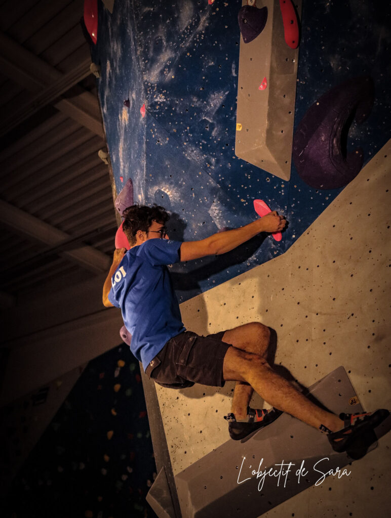 243-L_objectif de Sara Contest Noel Bloc Session-696