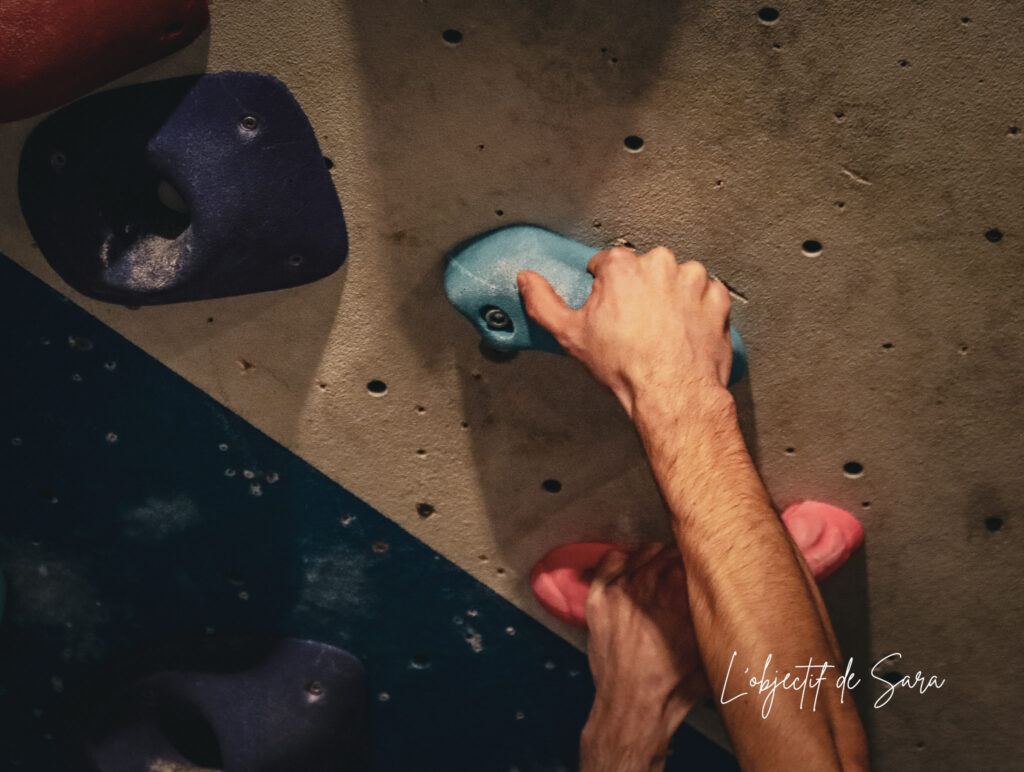 7-L_objectif de Sara Contest Noel Bloc Session-462