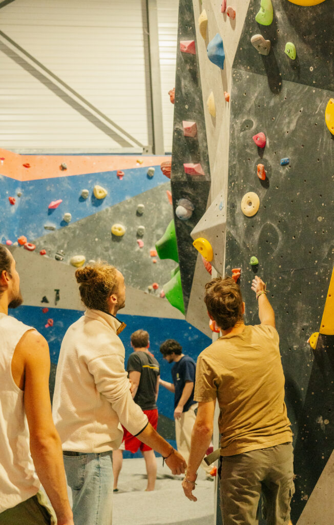 Avignon-salle-escalade-conseil