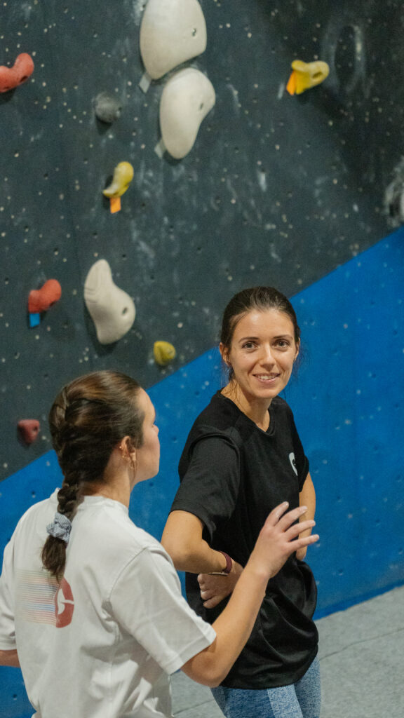 Avignon-salle-escalade-sourire
