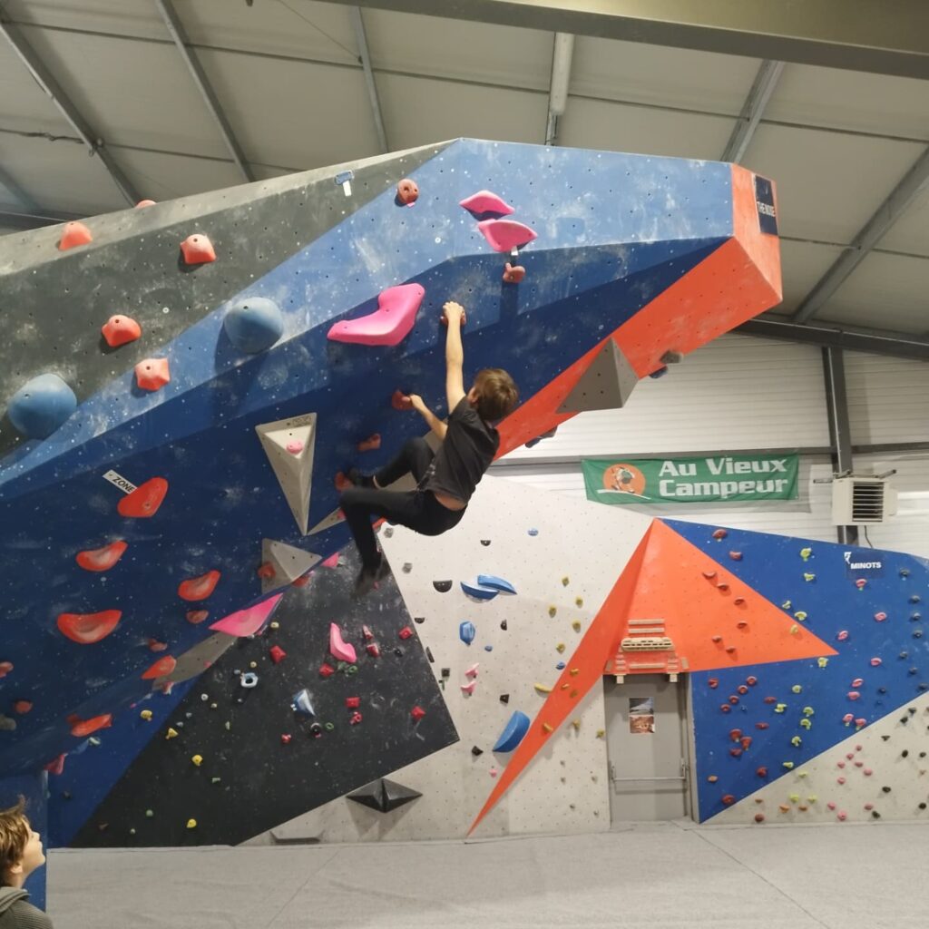 Avignon-salle-escalade-the-nose