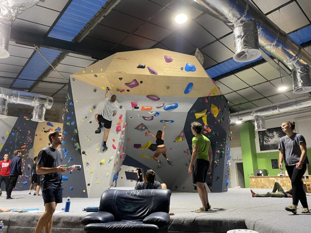 Belfort-salle-escalade-arche