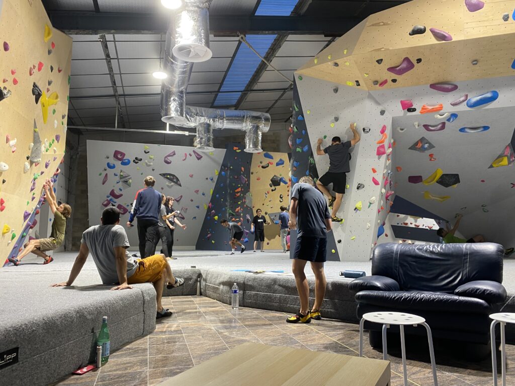 Belfort-salle-escalade-global