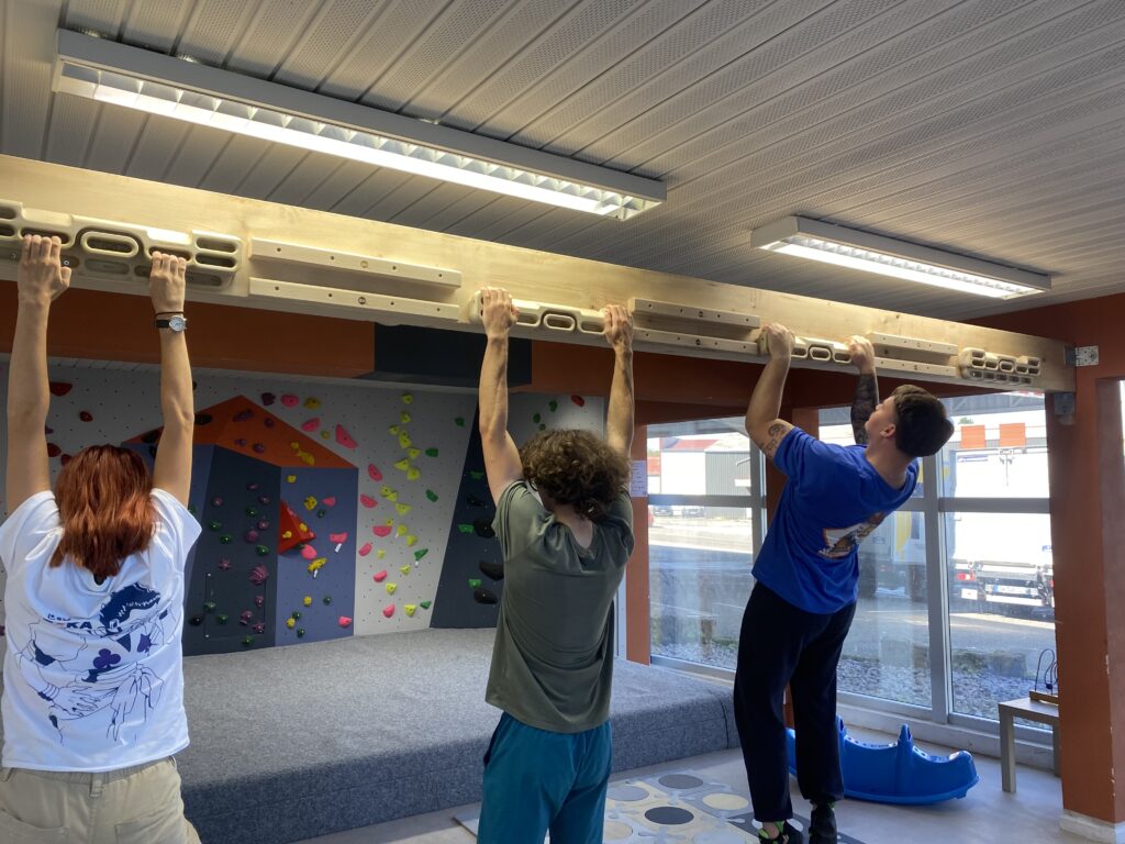 Belfort-salle-escalade-training