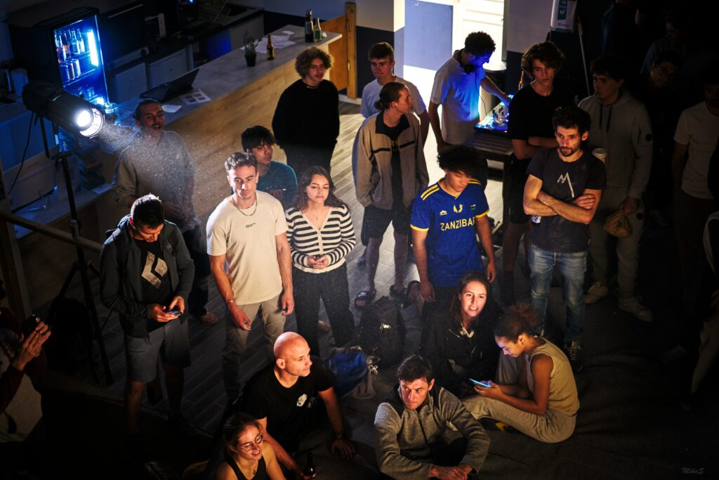 Bloc Session Aix en Provence contest oct 2024 - Photo MikaS. 195-min