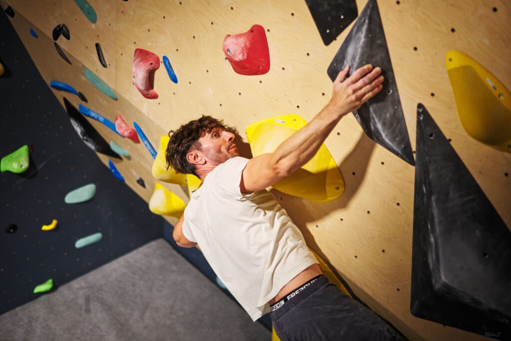 Bloc Session Aix en Provence contest oct 2024 - Photo MikaS. 49-min