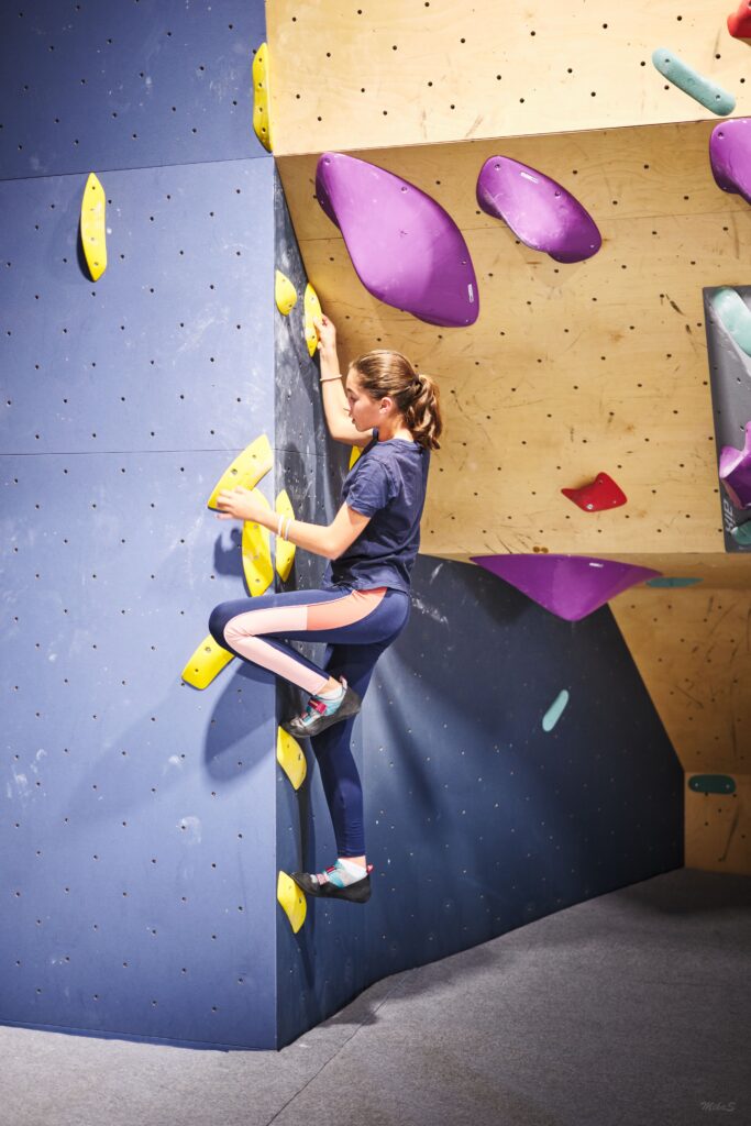 Bloc Session Aix en Provence contest oct 2024 - Photo MikaS. 6-min