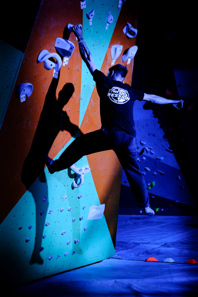 Bloc Session Pertuis Halloween 2023 - Photo par Mickael Souchay ;) -17
