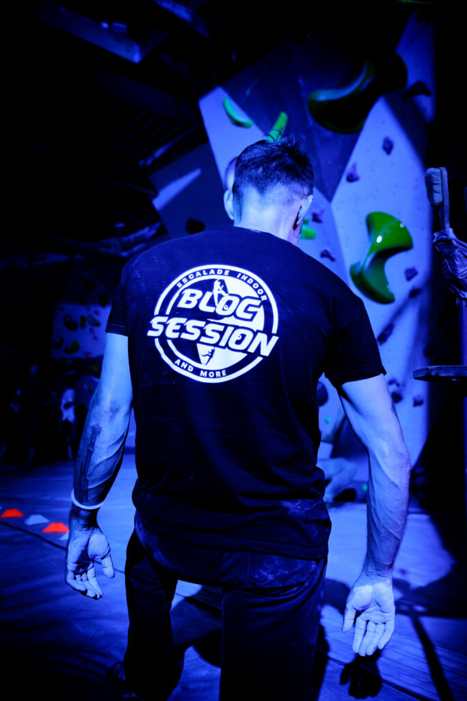 Bloc Session Pertuis Halloween 2023 - Photo par Mickael Souchay ;) -26