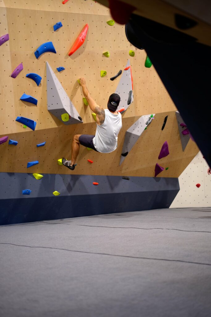 DSCF9512_photo Mickael Souchay-min