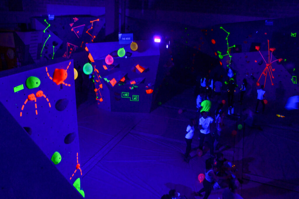 Marseille-sud-salle-escalade-fluo-party-général