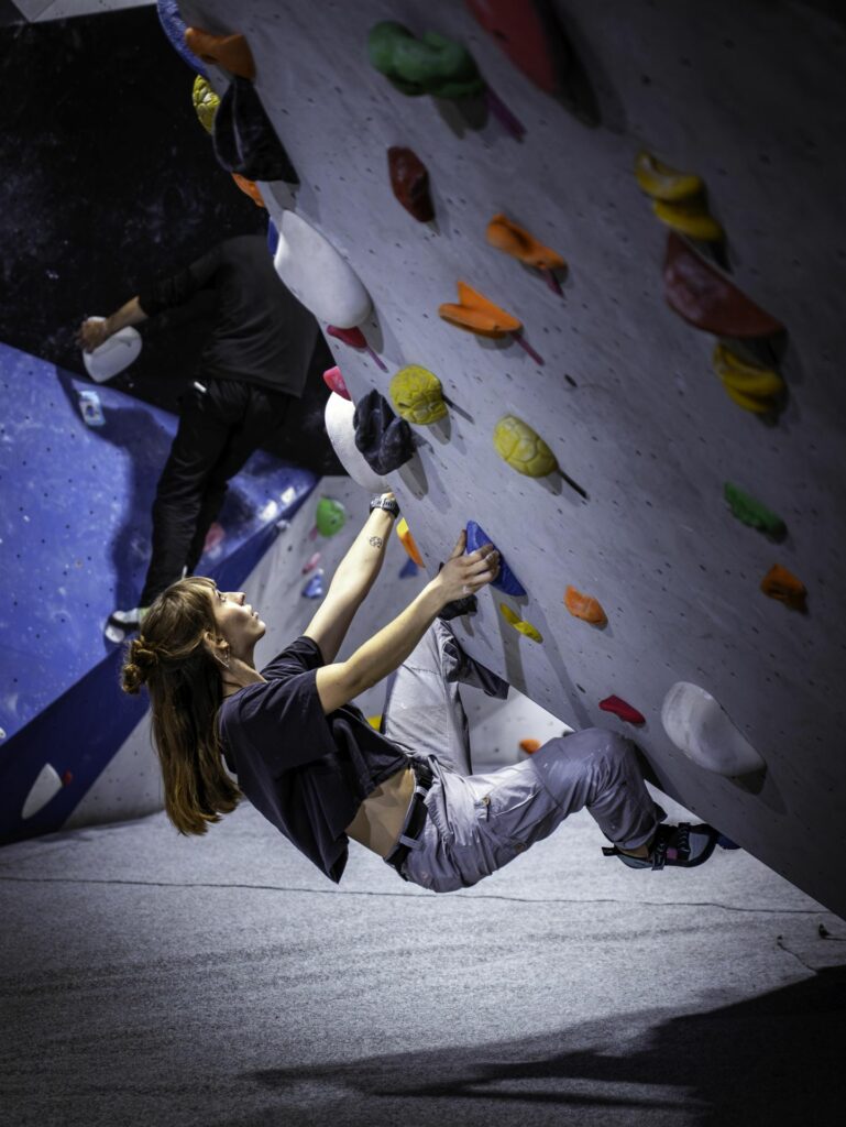 Montpellier-sud-salle-escalade-dévers-2