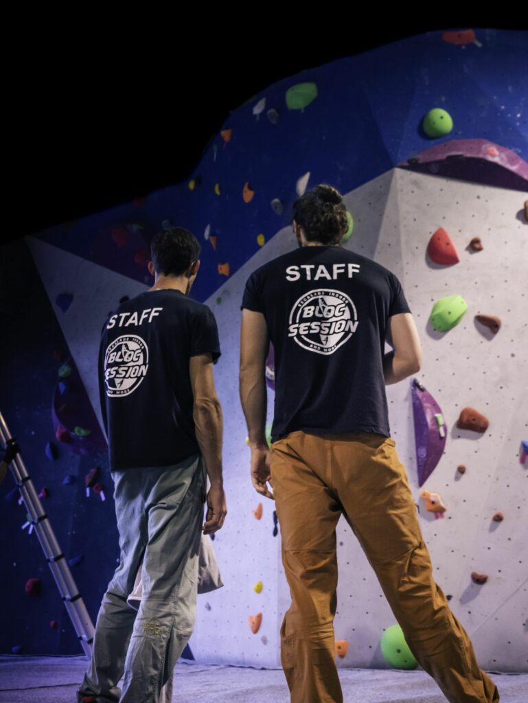 Montpellier-sud-salle-escalade-staff