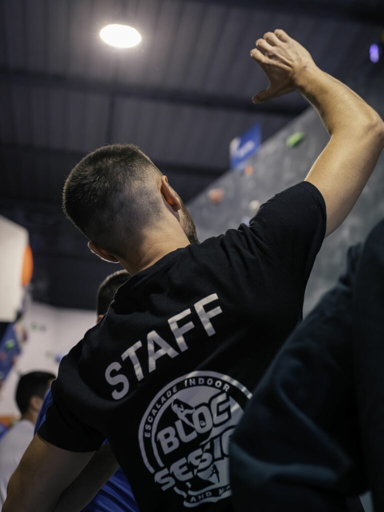 Montpellier-sud-salle-escalade-staff-visualisation