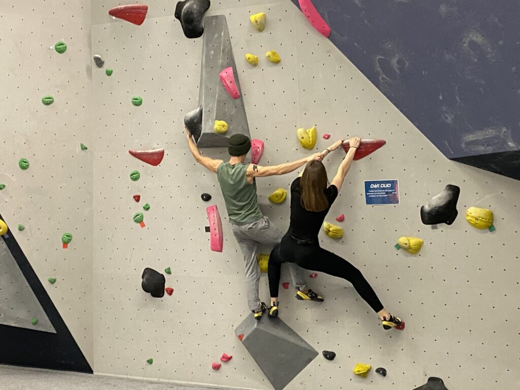 Nancy-salle-escalade-Duo