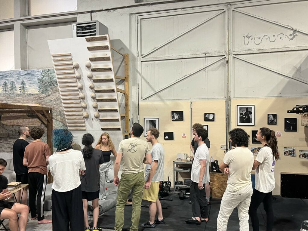 Nancy-salle-escalade-Guillich