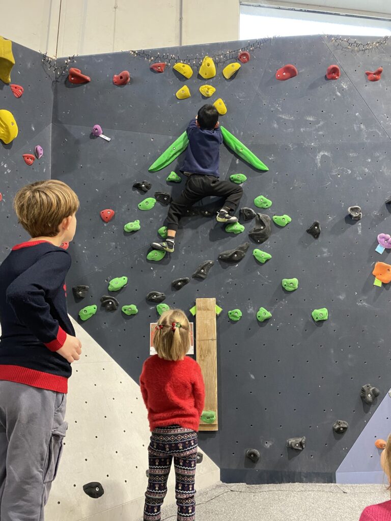 Nancy-salle-escalade-Sapin