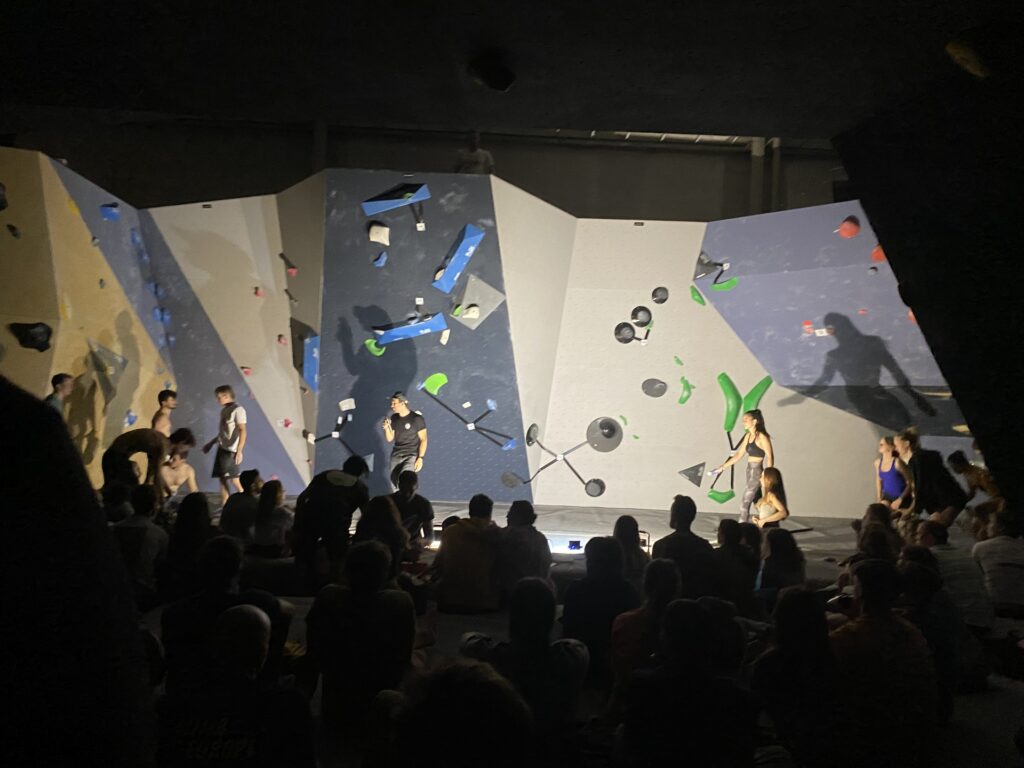 Nancy-salle-escalade-contest-2