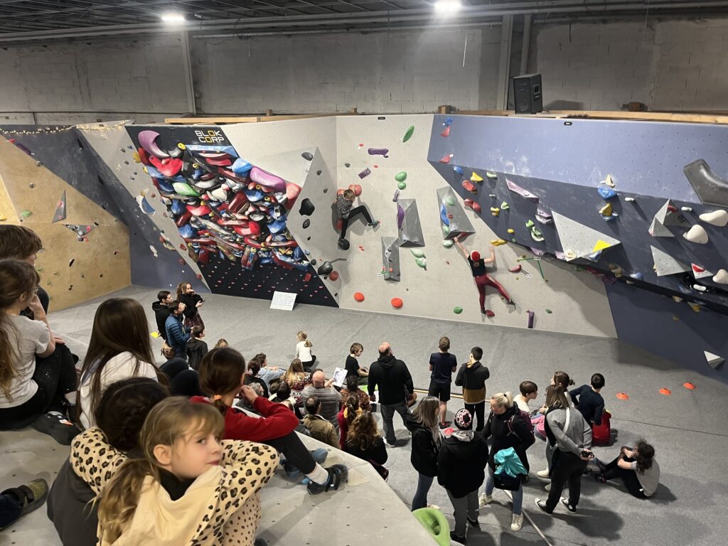 Nancy-salle-escalade-contest