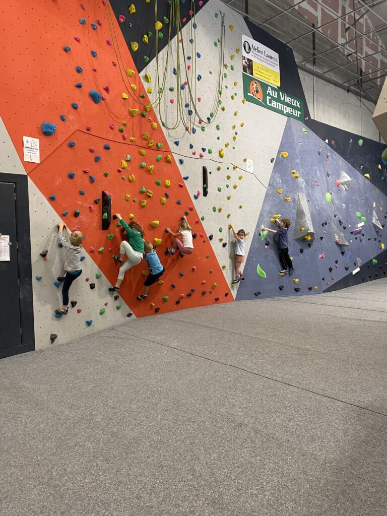 Nancy-salle-escalade-enfants