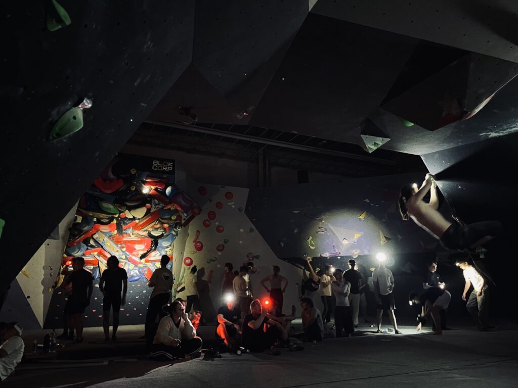 Nancy-salle-escalade-frontale