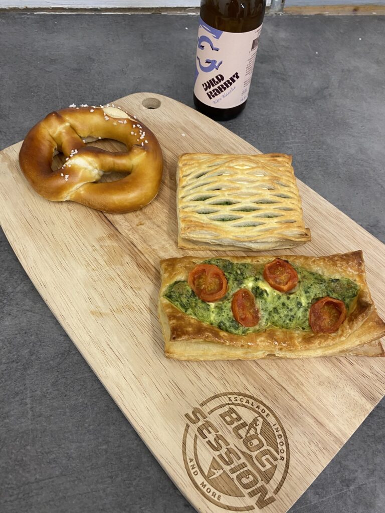 Nancy-salle-escalade-planche-BS