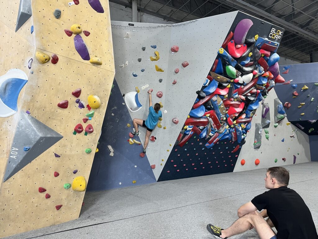 Nancy-salle-escalade-spray-wall