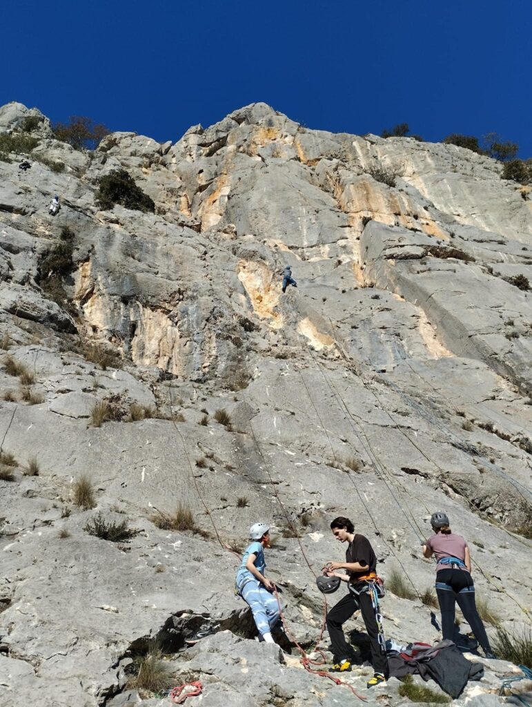 Nimes-salle-escalade-falaise-3