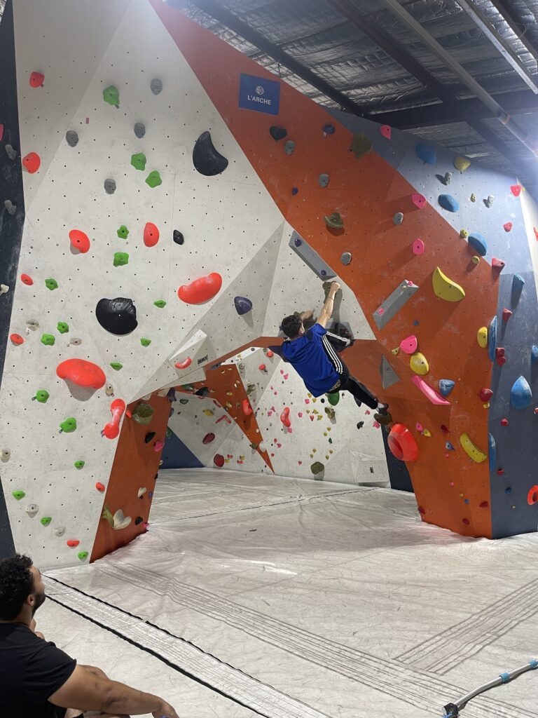 Salle-escalade-Lyon-Craponne-Arche-5