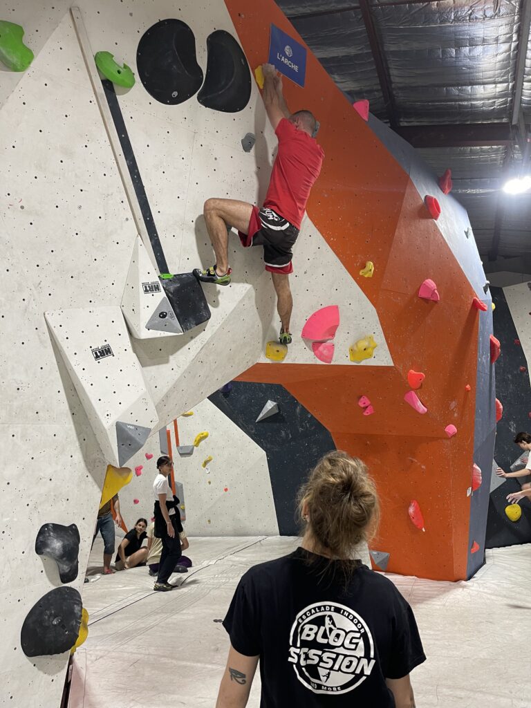 Salle-escalade-Lyon-Craponne-arche-2
