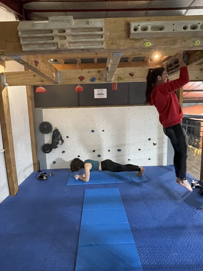 Salle-escalade-Lyon-Craponne-espace-training