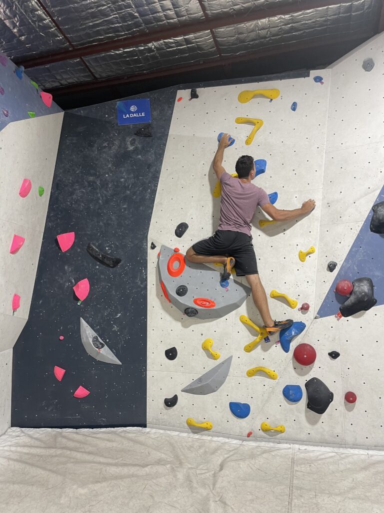 Salle-escalade-Lyon-Craponne-la-dalle