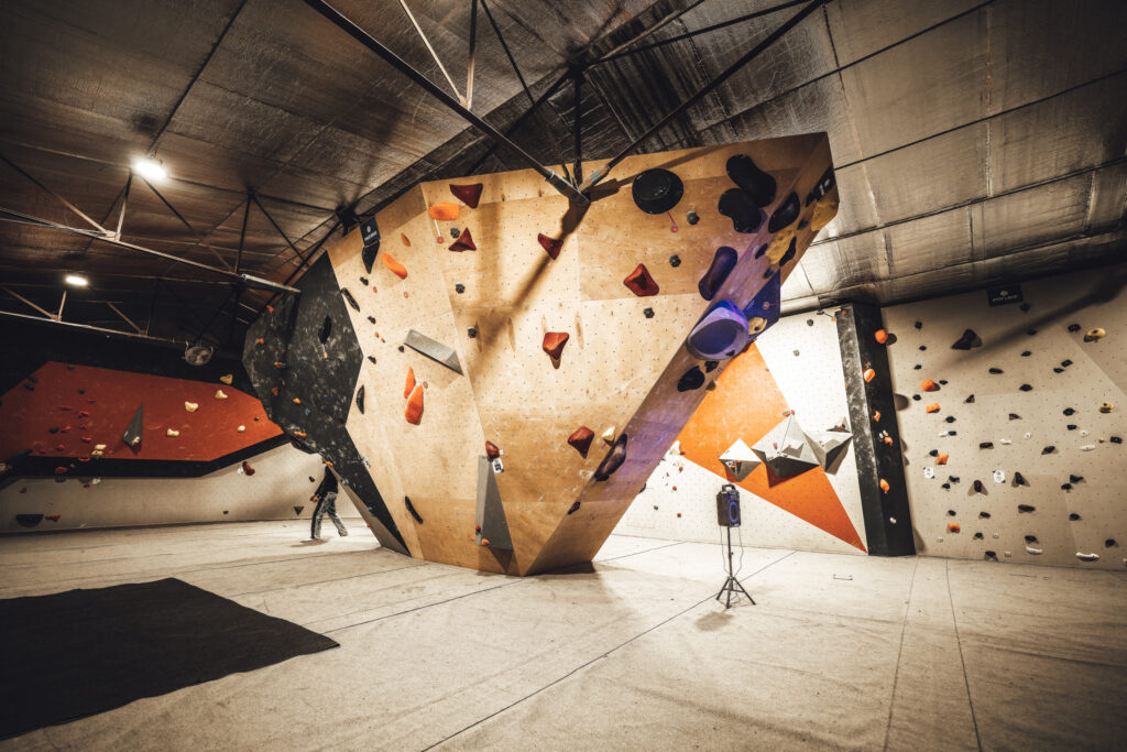 Salle-escalade-Vienne-Pif-Paf