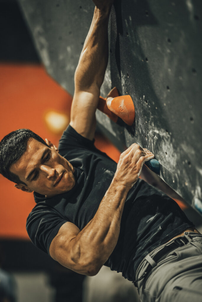 Salle-escalade-Vienne-force