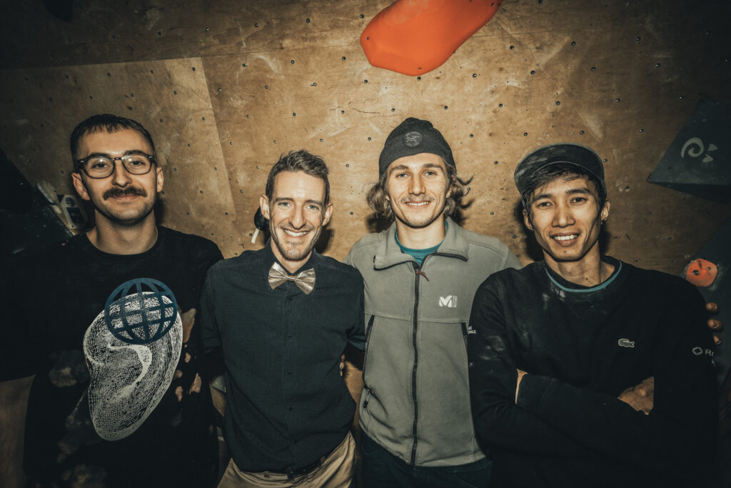 Salle-escalade-Vienne-groupe