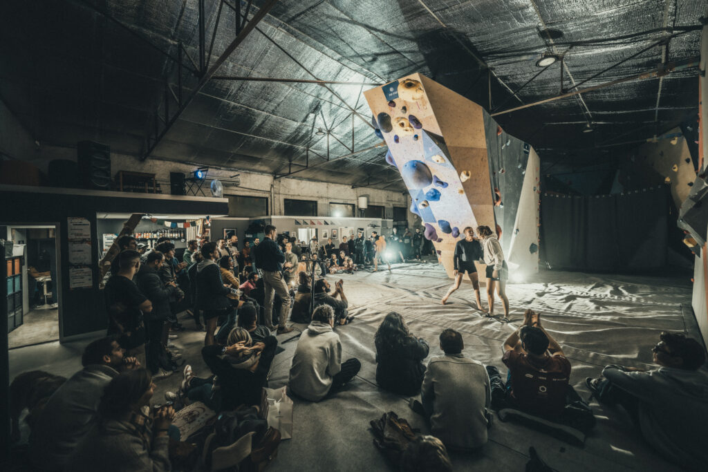 Salle-escalade-Vienne-large