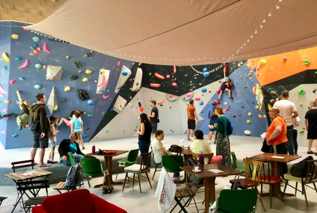 Strasbourg-Illkirch-salle-espace-detente