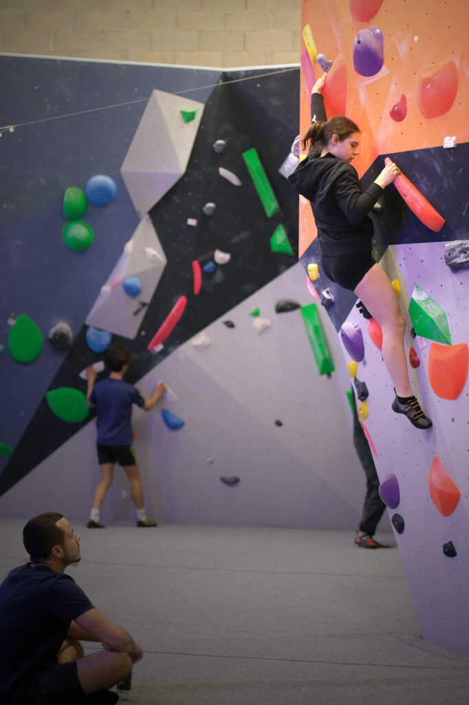 Strasbourg-Illkirch-salle-grimpe-profil