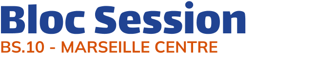 Marseille centre