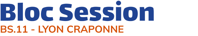 Lyon Craponne