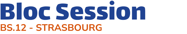 Strasbourg