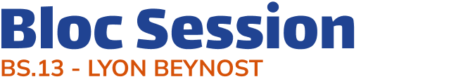 Lyon Beynost